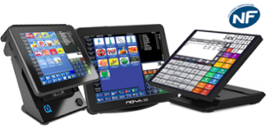 les nouvelles dispositions concernant les caisses enregistreuses