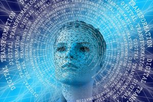 digitalisation entreprises