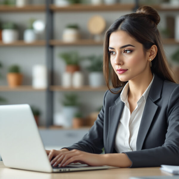 découvrez la différence entre 'au sein' et 'au seing' pour éviter les erreurs courantes dans vos emails professionnels et améliorer votre communication écrite.