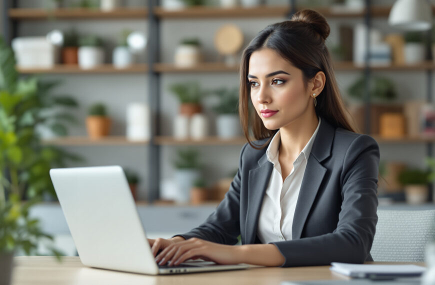 découvrez la différence entre 'au sein' et 'au seing' pour éviter les erreurs courantes dans vos emails professionnels et améliorer votre communication écrite.