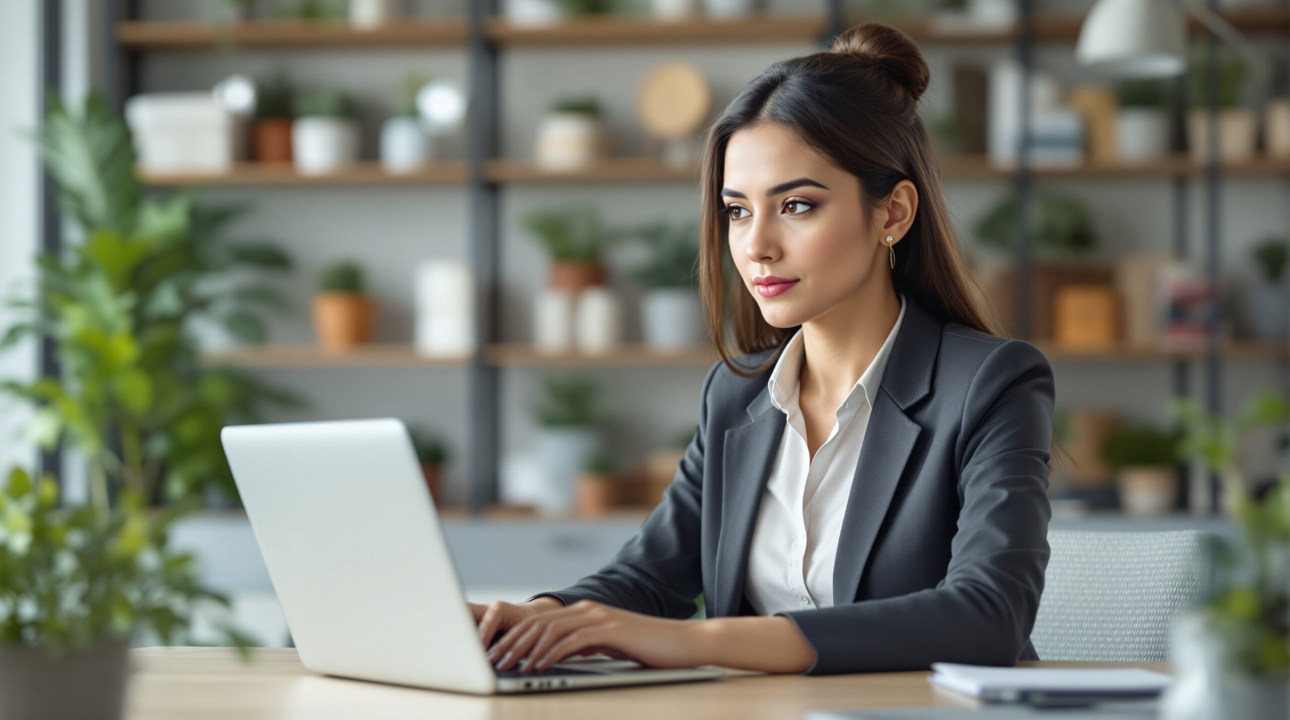découvrez la différence entre 'au sein' et 'au seing' pour éviter les erreurs courantes dans vos emails professionnels et améliorer votre communication écrite.