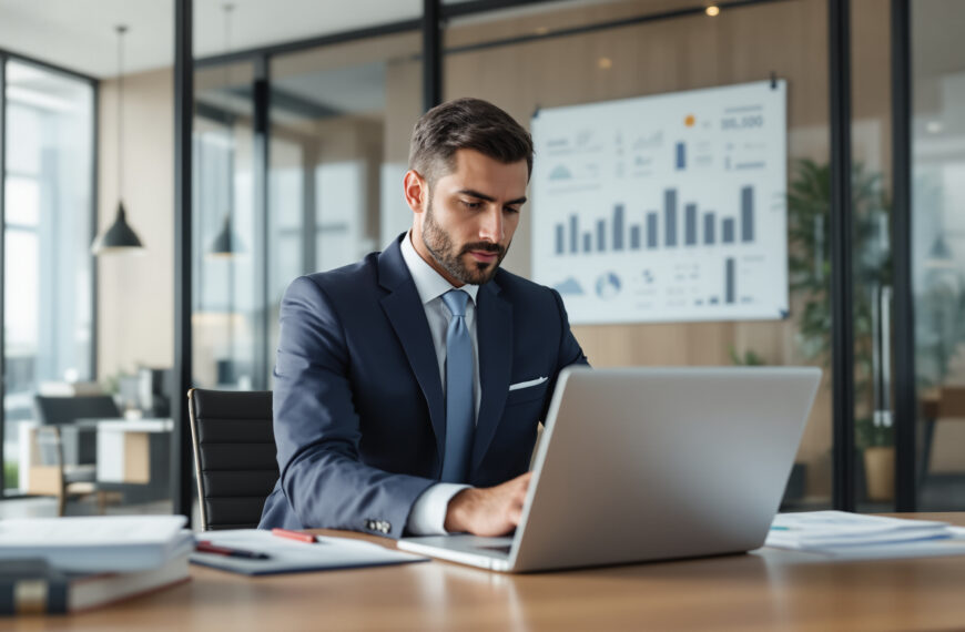 découvrez comment créer une holding, ses avantages fiscaux et les étapes clés pour un montage juridique réussi.