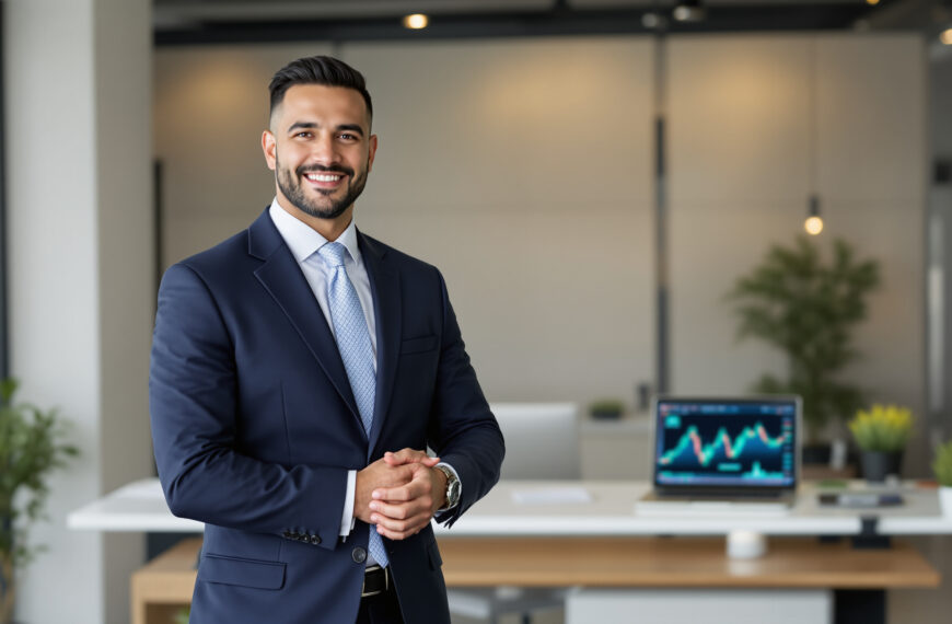 découvrez comment devenir expert-comptable : les études nécessaires, les diplômes requis et les informations sur le salaire dans ce métier passionnant.