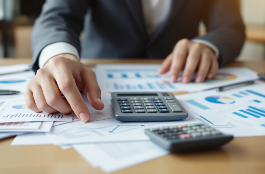 découvrez comment convertir un montant hors taxes (ht) en toutes taxes comprises (ttc) grâce à notre méthode simple de calcul de la tva et aux formules essentielles pour maîtriser vos factures.