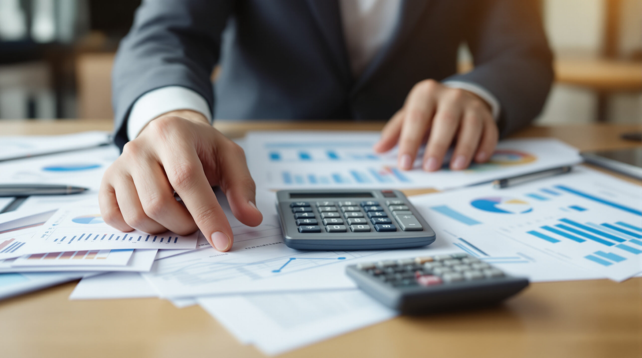 découvrez comment convertir un montant hors taxes (ht) en toutes taxes comprises (ttc) grâce à notre méthode simple de calcul de la tva et aux formules essentielles pour maîtriser vos factures.