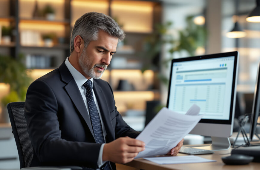 découvrez la grille de salaire et les spécificités de la convention collective des experts-comptables pour mieux comprendre vos droits et avantages dans la profession.