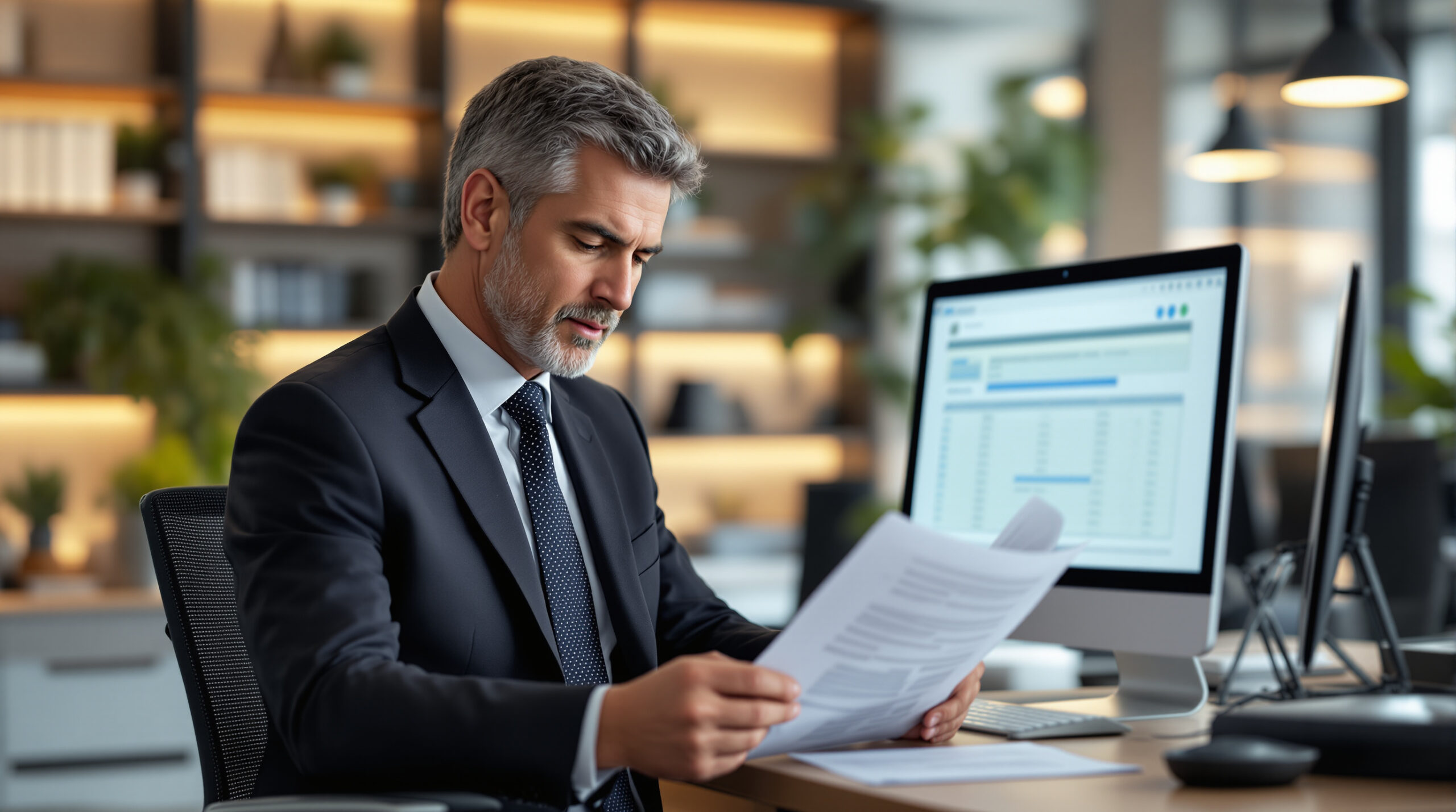 découvrez la grille de salaire et les spécificités de la convention collective des experts-comptables pour mieux comprendre vos droits et avantages dans la profession.