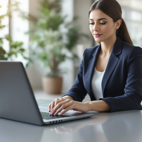 découvrez comment créer une adresse mail professionnelle avec notre guide complet. apprenez les meilleures solutions pour optimiser votre communication d'entreprise efficacement.