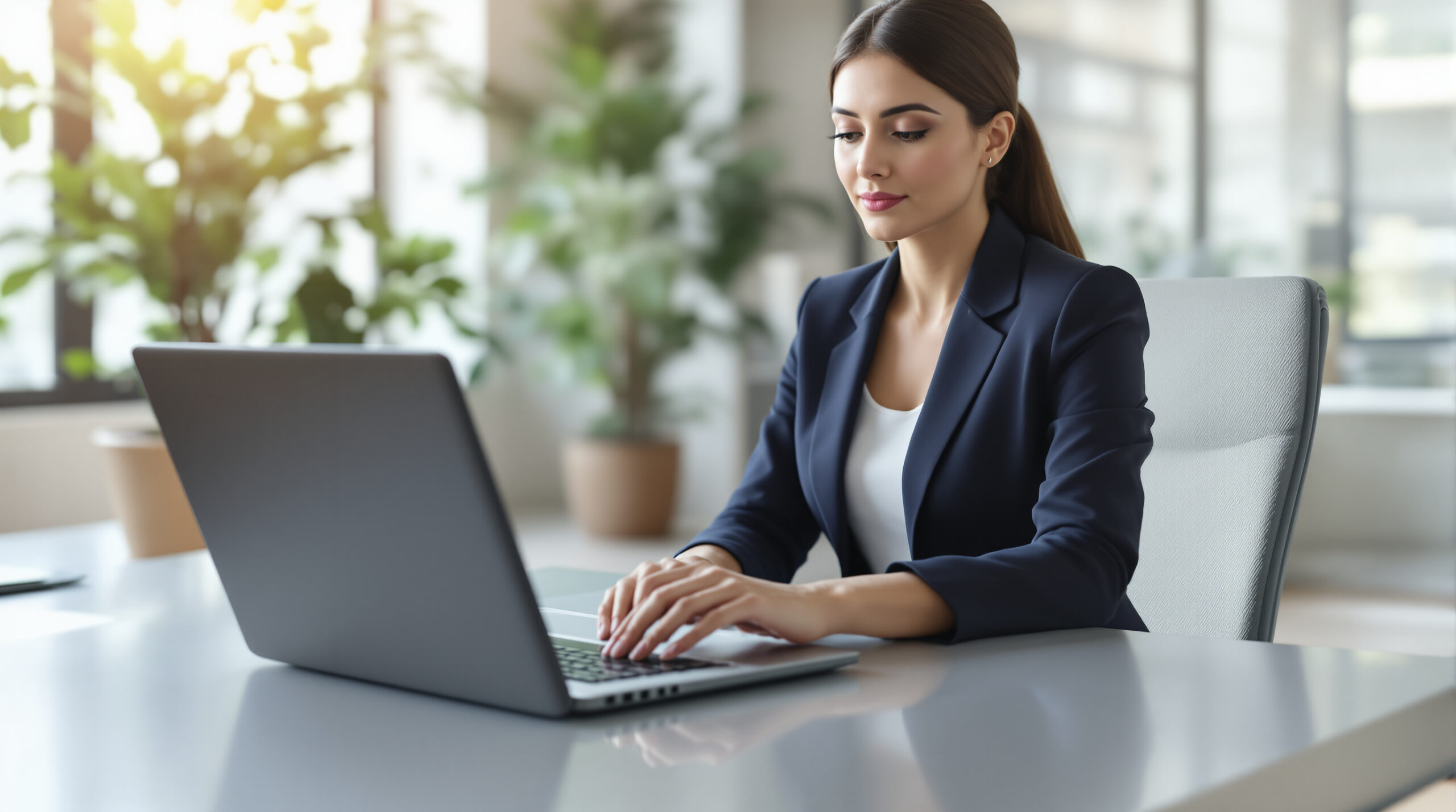 découvrez comment créer une adresse mail professionnelle avec notre guide complet. apprenez les meilleures solutions pour optimiser votre communication d'entreprise efficacement.