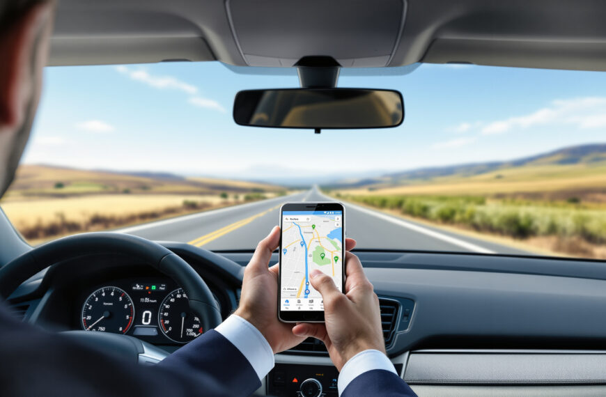 découvrez le barème officiel des indemnités kilométriques et les règles de remboursement applicables pour vos déplacements professionnels. informez-vous pour bien calculer vos remboursements.