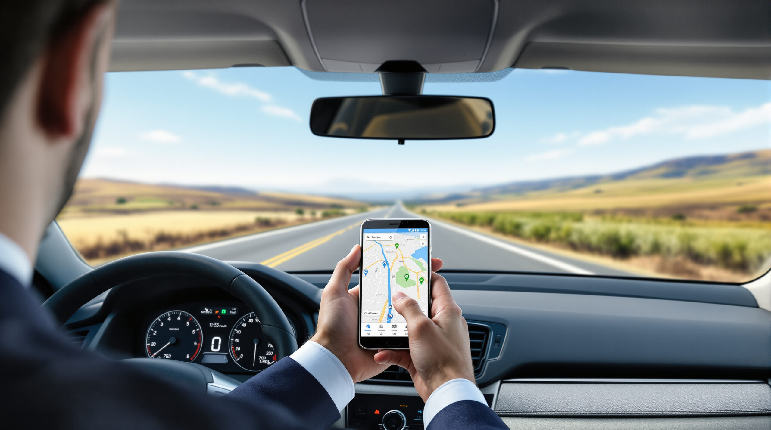 découvrez le barème officiel des indemnités kilométriques et les règles de remboursement applicables pour vos déplacements professionnels. informez-vous pour bien calculer vos remboursements.