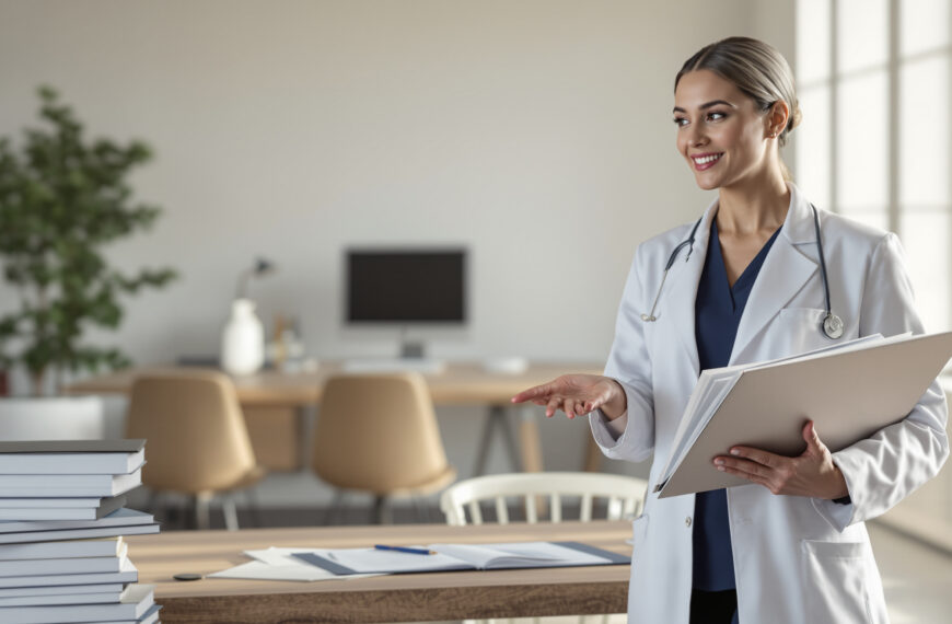 découvrez vos obligations légales concernant les maladies professionnelles et la reconnaissance mdph pour assurer une prise en charge adaptée et conforme à la loi.