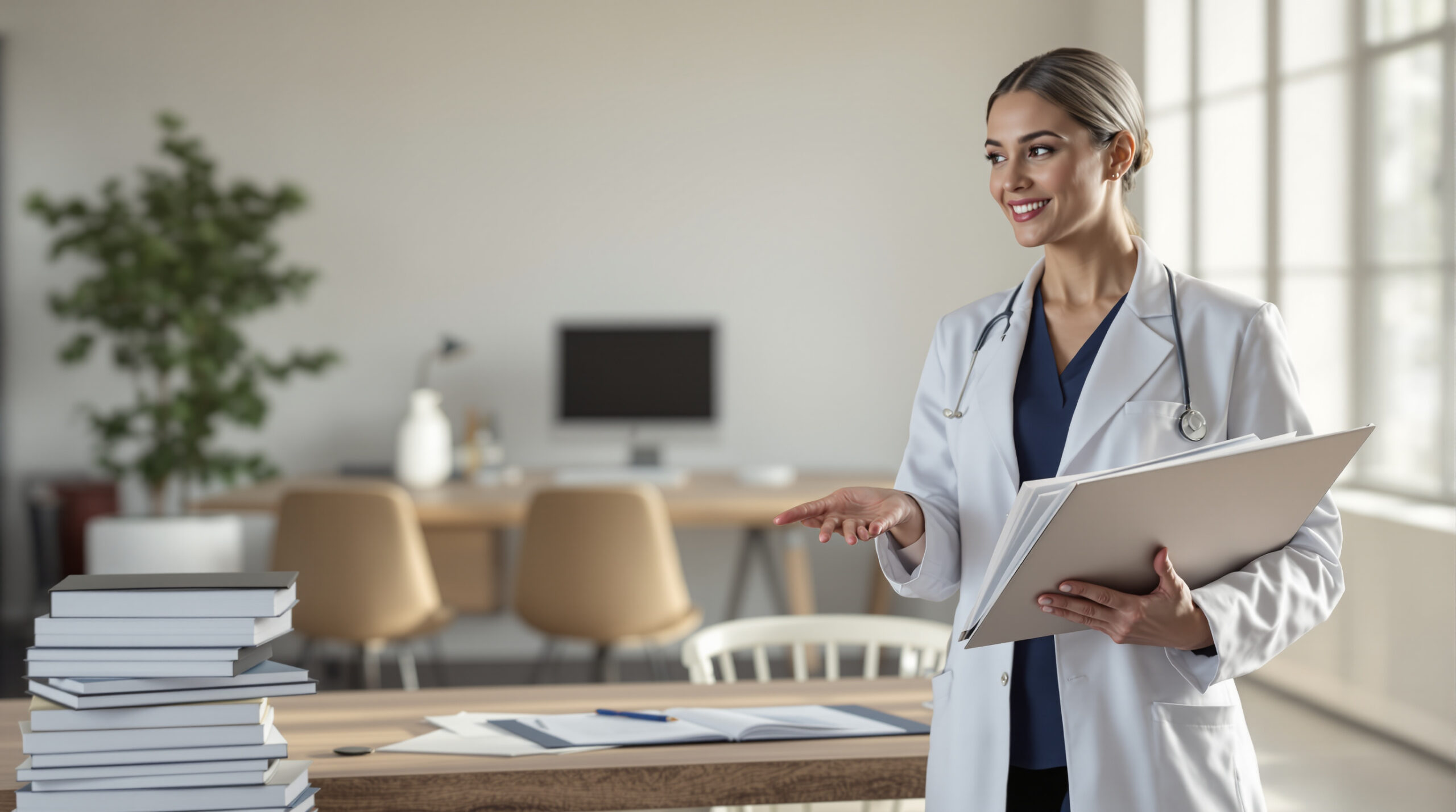 découvrez vos obligations légales concernant les maladies professionnelles et la reconnaissance mdph pour assurer une prise en charge adaptée et conforme à la loi.