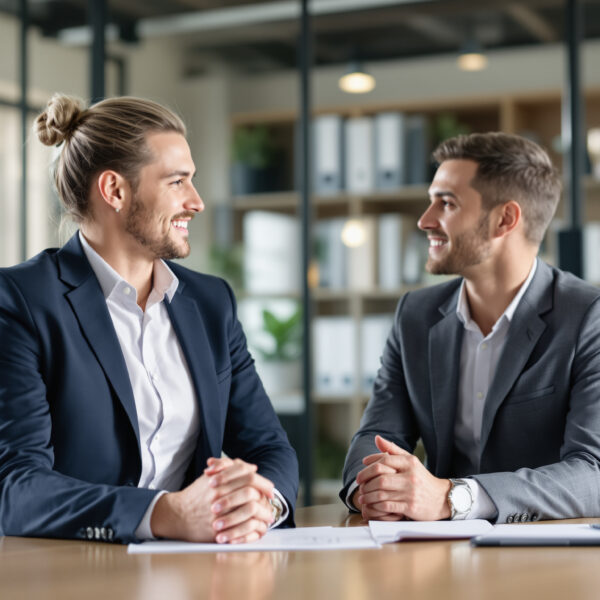 découvrez notre guide complet pour les employeurs sur la rupture conventionnelle et le chômage : démarches, droits et conseils pour une gestion optimale.
