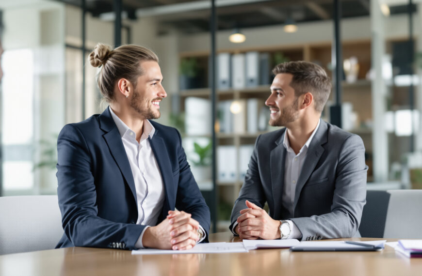 découvrez notre guide complet pour les employeurs sur la rupture conventionnelle et le chômage : démarches, droits et conseils pour une gestion optimale.