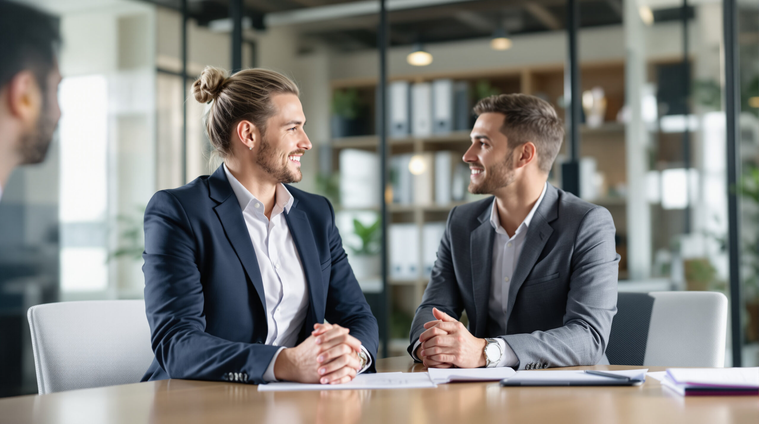 découvrez notre guide complet pour les employeurs sur la rupture conventionnelle et le chômage : démarches, droits et conseils pour une gestion optimale.