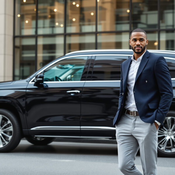 découvrez les règles de calcul et la fiscalité liées à la voiture de fonction et à l'avantage en nature pour bien gérer vos obligations fiscales.