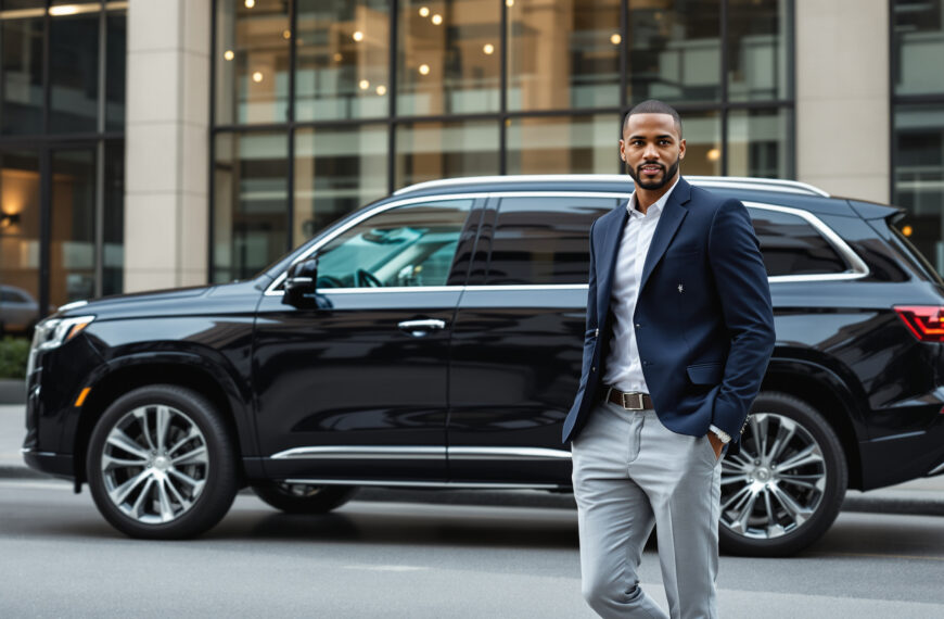 découvrez les règles de calcul et la fiscalité liées à la voiture de fonction et à l'avantage en nature pour bien gérer vos obligations fiscales.