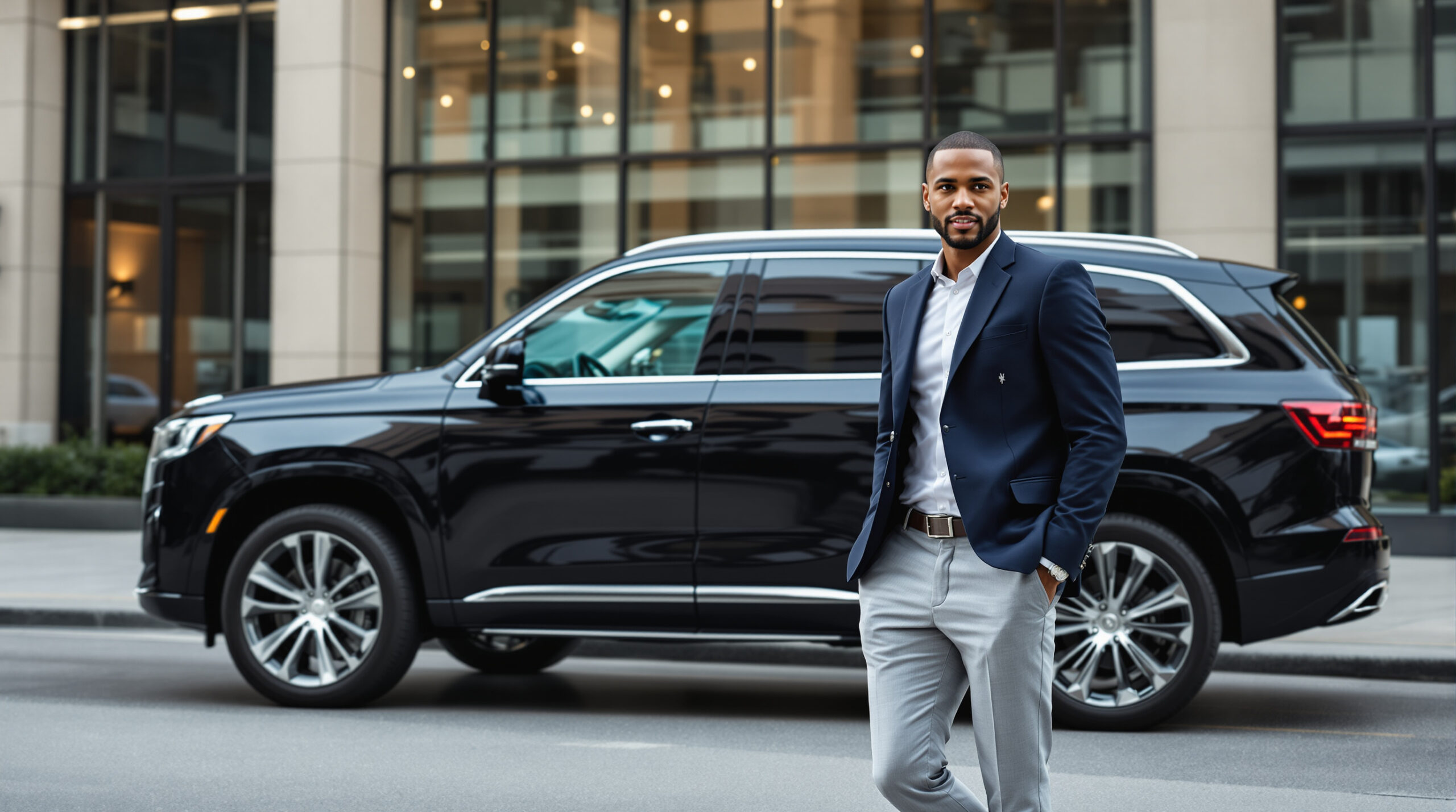 Voiture de fonction et avantage en nature : Règles de calcul et fiscalité