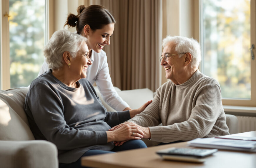découvrez tout ce qu'il faut savoir sur le statut des aidants familiaux, les modalités d'indemnisation et les droits à la retraite liés à cette fonction essentielle.