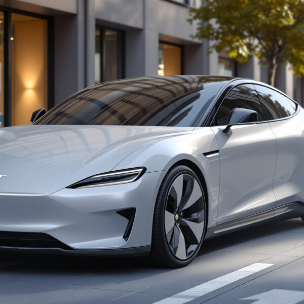 découvrez les règles de calcul et les exonérations liées à l'avantage en nature des véhicules électriques pour optimiser vos bénéfices fiscaux et respectueux de l'environnement.