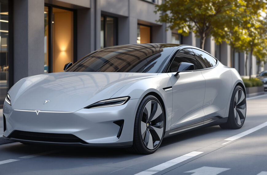 découvrez les règles de calcul et les exonérations liées à l'avantage en nature des véhicules électriques pour optimiser vos bénéfices fiscaux et respectueux de l'environnement.