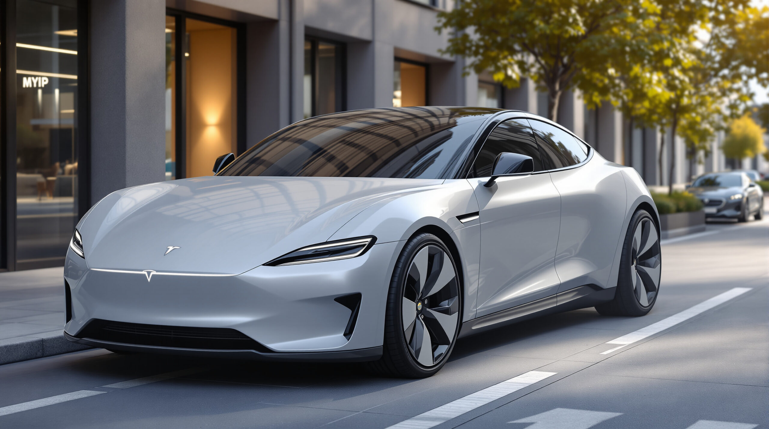 découvrez les règles de calcul et les exonérations liées à l'avantage en nature des véhicules électriques pour optimiser vos bénéfices fiscaux et respectueux de l'environnement.