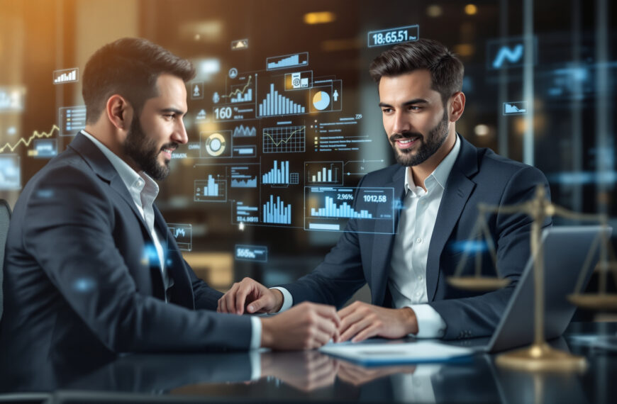 découvrez comment réaliser un bilan fonctionnel pour analyser efficacement l'équilibre financier de votre structure et prendre des décisions éclairées.