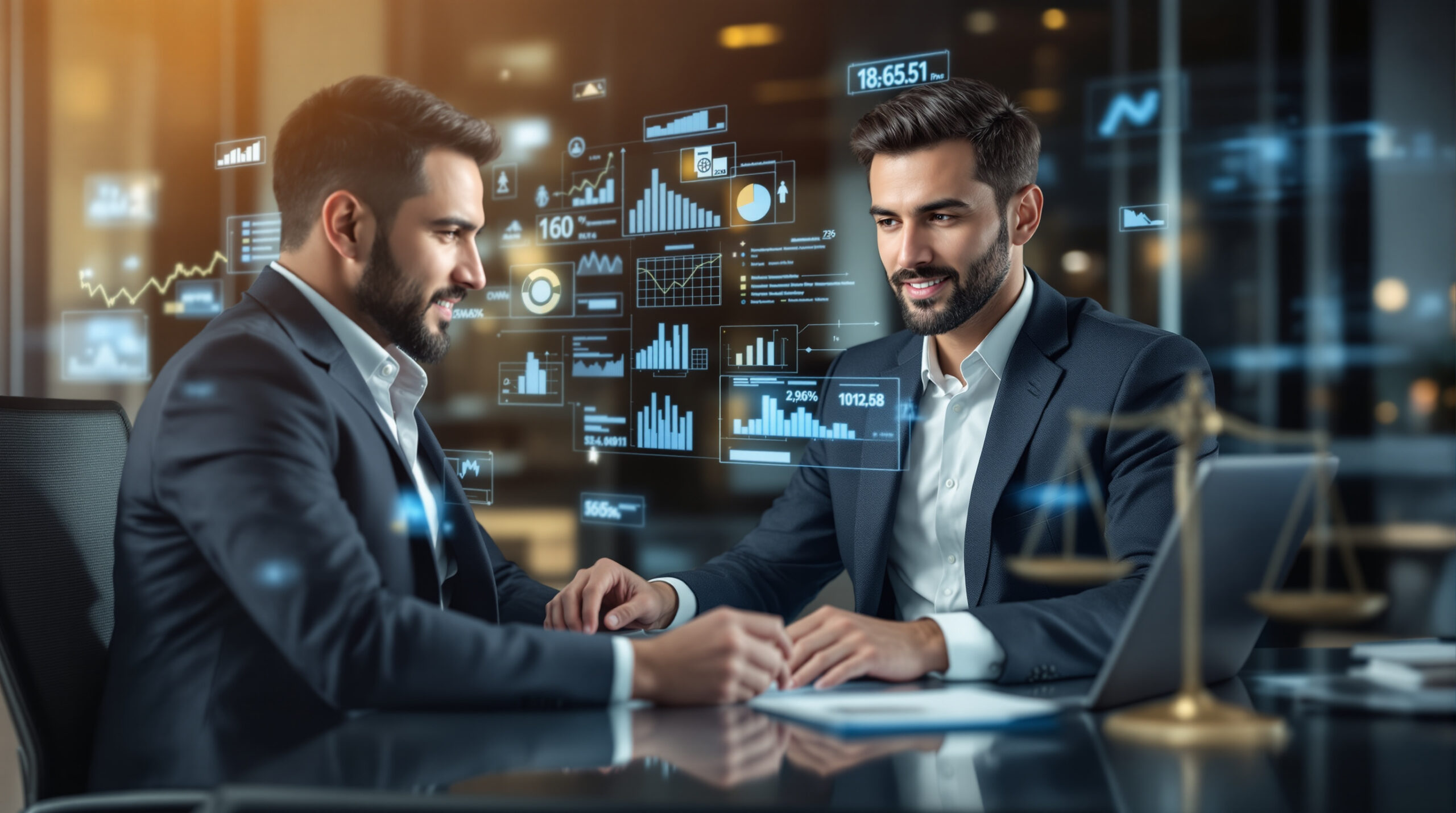 découvrez comment réaliser un bilan fonctionnel pour analyser efficacement l'équilibre financier de votre structure et prendre des décisions éclairées.