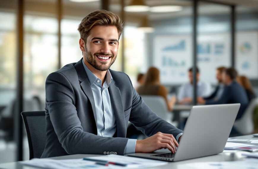 découvrez si la création d'une société sans apport personnel est possible, les conditions légales et les alternatives pour démarrer votre entreprise.
