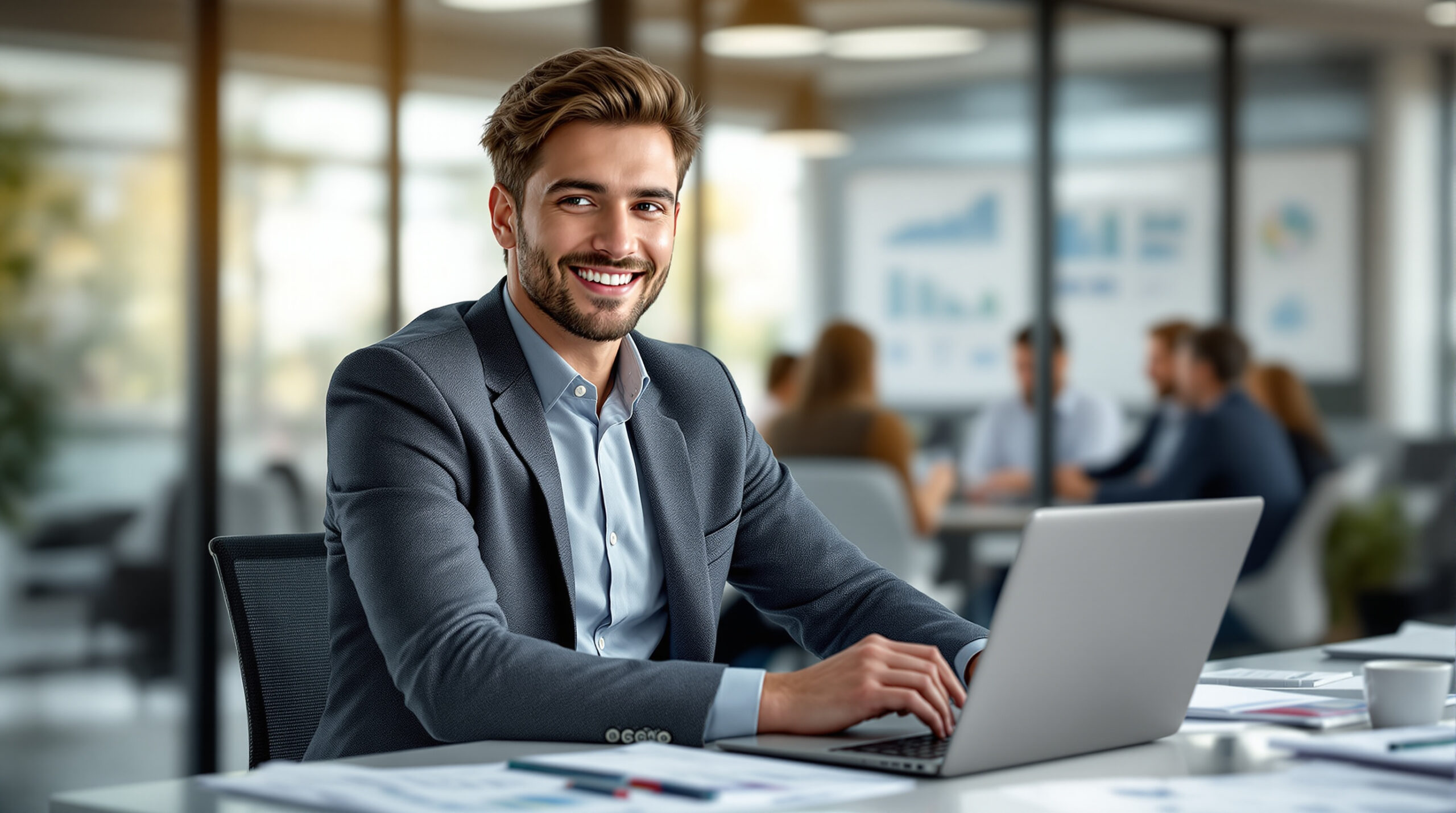 Capital social : Peut-on créer une société sans apport personnel ?
