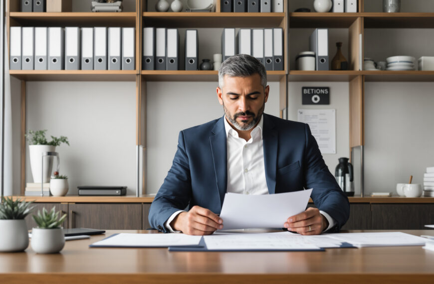 découvrez comment gérer efficacement les demandes mdph en entreprise grâce au formulaire cerfa 15692 et à une bonne organisation des dossiers administratifs.