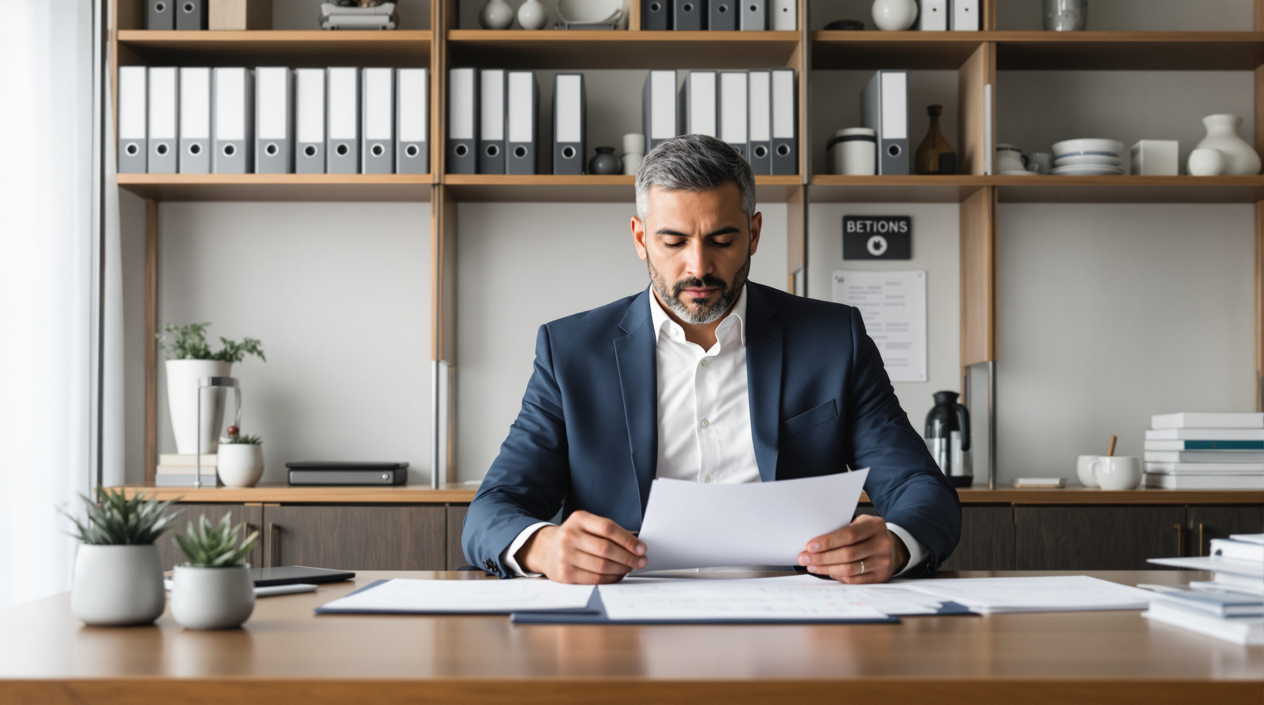 découvrez comment gérer efficacement les demandes mdph en entreprise grâce au formulaire cerfa 15692 et à une bonne organisation des dossiers administratifs.