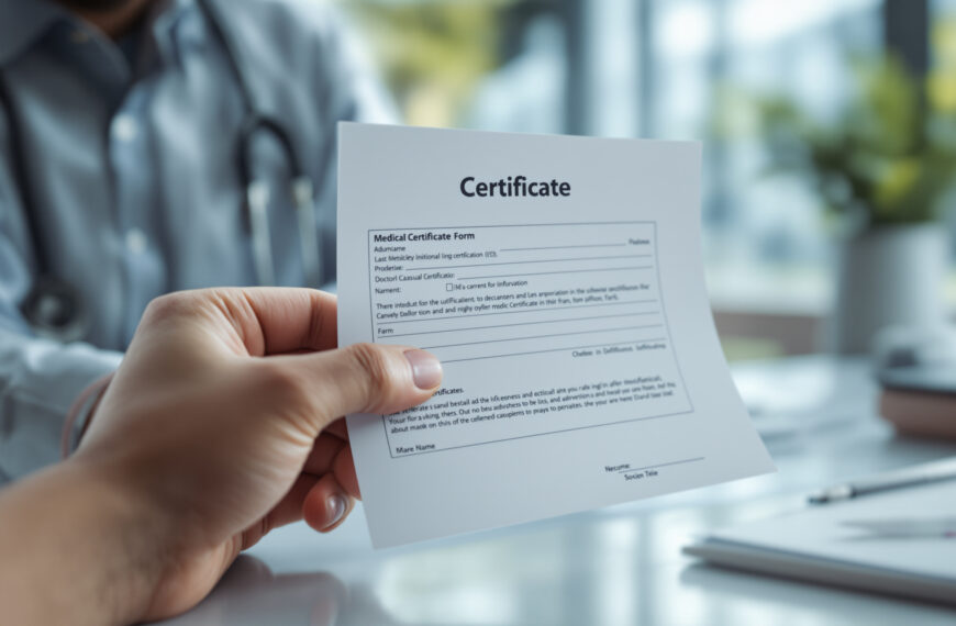 découvrez comment remplir correctement le certificat médical mdph (cerfa 15695) grâce à notre guide complet, simple et pratique pour faciliter vos démarches.