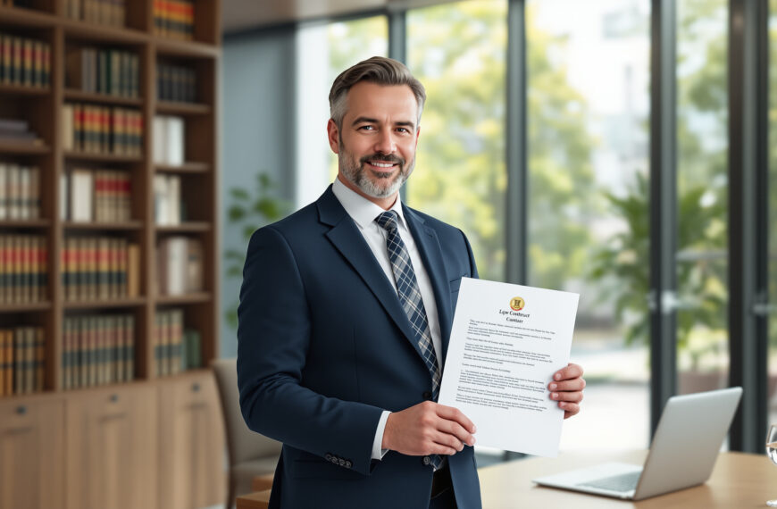 découvrez la définition et l'utilité juridique de la clause de retour à meilleure fortune, un mécanisme essentiel pour sécuriser les transactions et ajuster les obligations en fonction de l'évolution des circonstances.