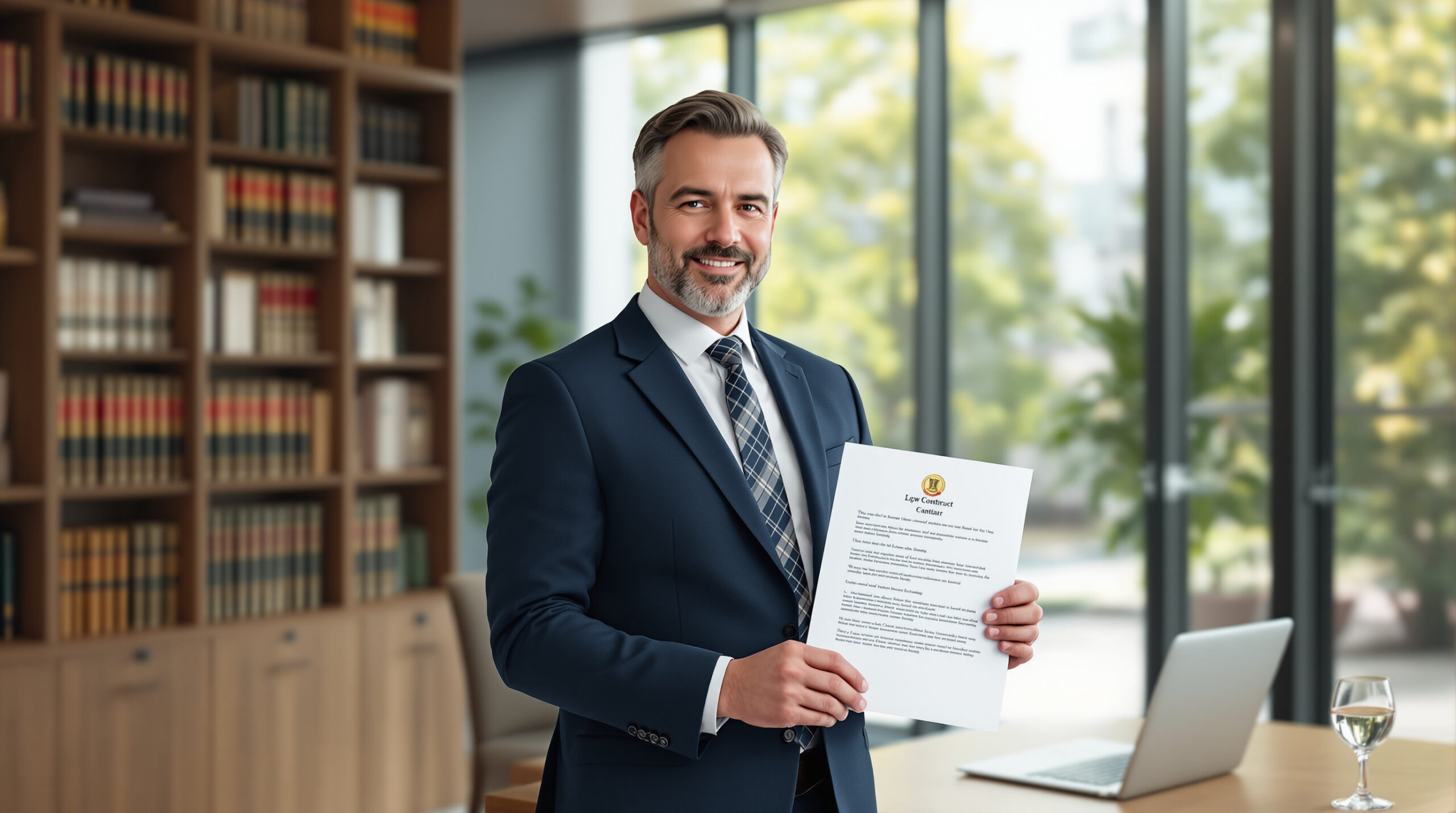 découvrez la définition et l'utilité juridique de la clause de retour à meilleure fortune, un mécanisme essentiel pour sécuriser les transactions et ajuster les obligations en fonction de l'évolution des circonstances.