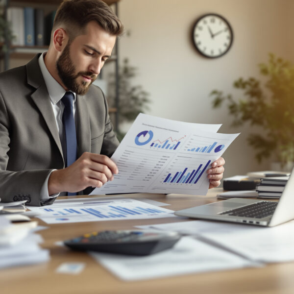 découvrez les étapes essentielles pour fermer une entreprise, de la dissolution à la radiation, et assurez une fermeture conforme et sereine.