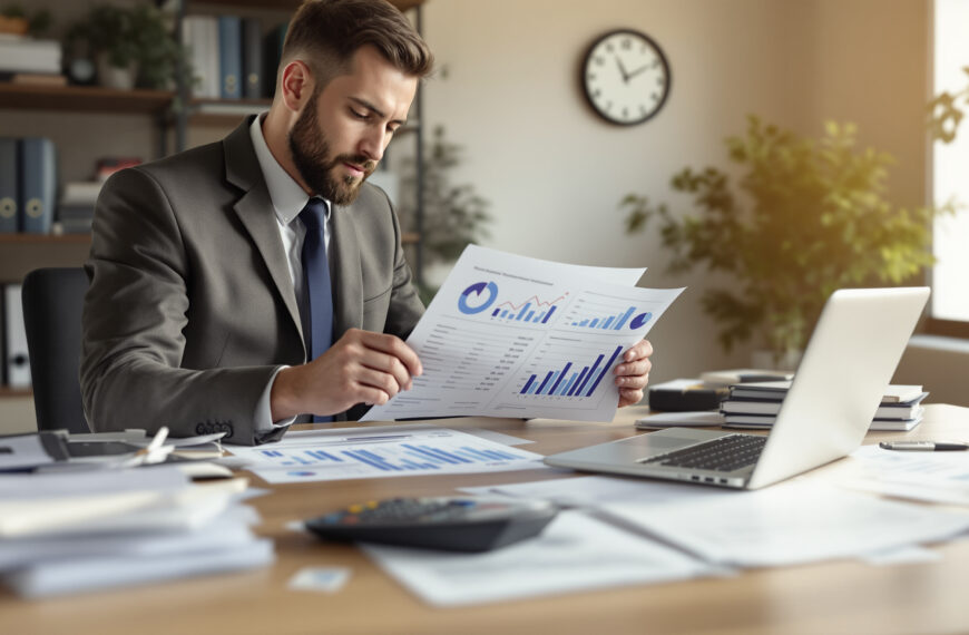 découvrez les étapes essentielles pour fermer une entreprise, de la dissolution à la radiation, et assurez une fermeture conforme et sereine.
