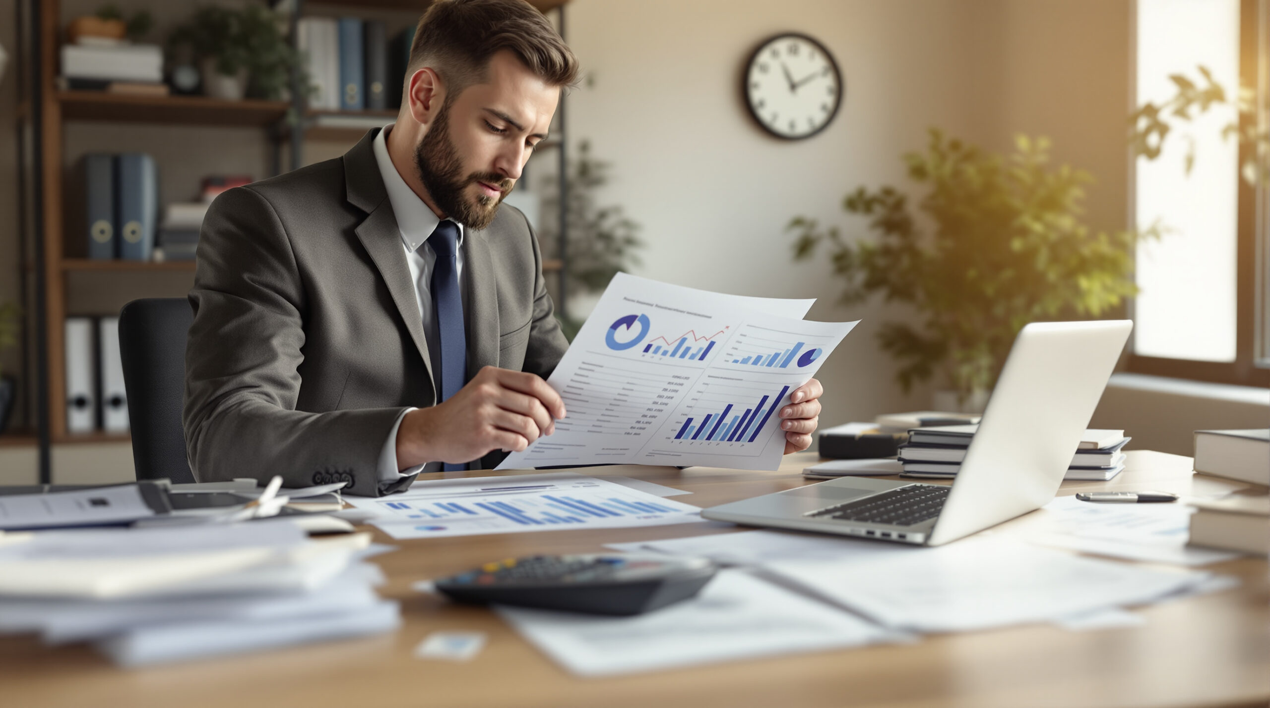 Comment fermer une entreprise : Les étapes clés de la dissolution à la radiation