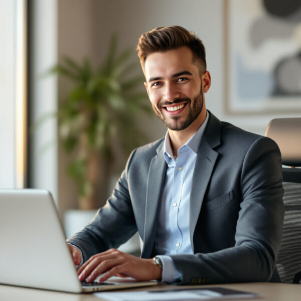 découvrez comment obtenir rapidement un numéro siret pour lancer votre activité sans délai. guide pratique et conseils pour démarrer votre entreprise efficacement.