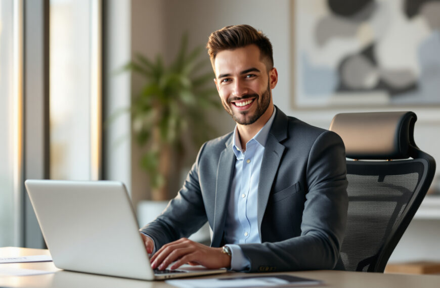 découvrez comment obtenir rapidement un numéro siret pour lancer votre activité sans délai. guide pratique et conseils pour démarrer votre entreprise efficacement.