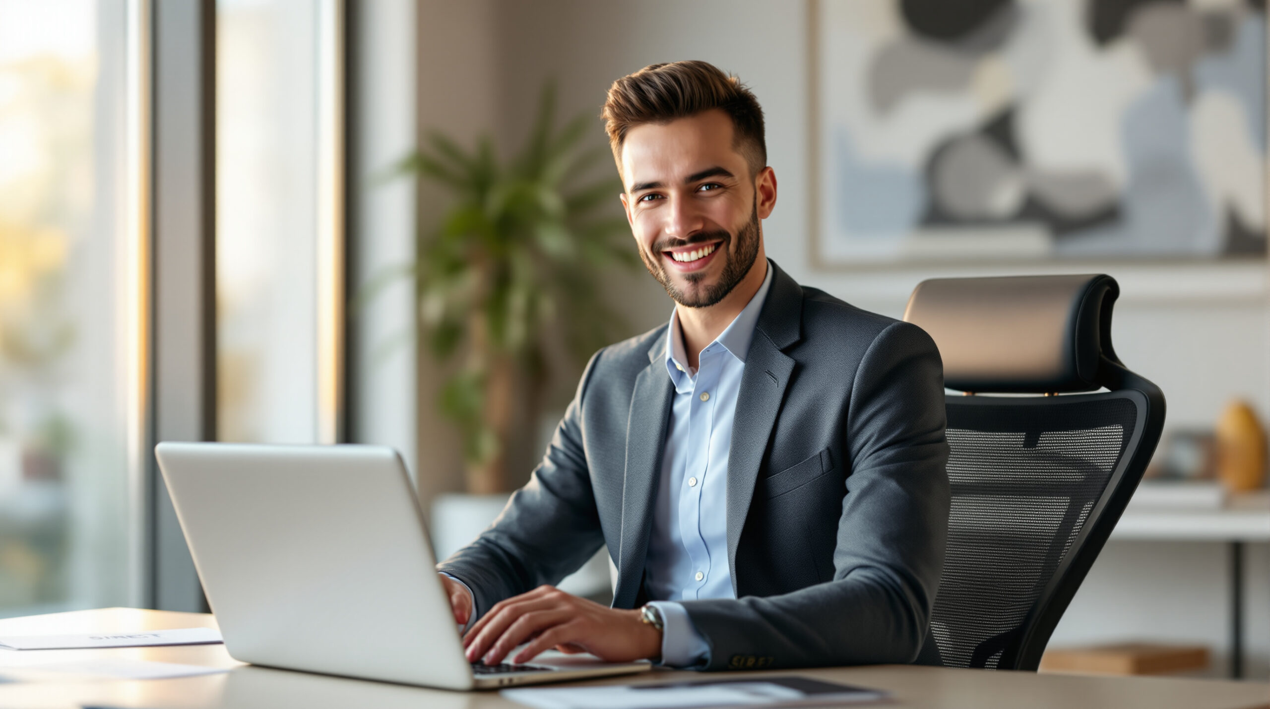 découvrez comment obtenir rapidement un numéro siret pour lancer votre activité sans délai. guide pratique et conseils pour démarrer votre entreprise efficacement.