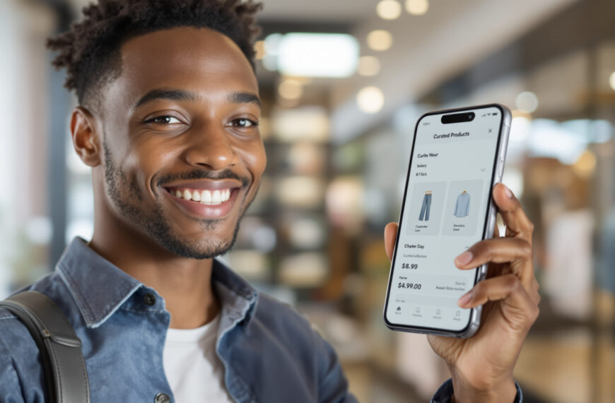 découvrez des stratégies efficaces pour cibler précisément le consommateur final et optimiser vos campagnes de marketing grand public.