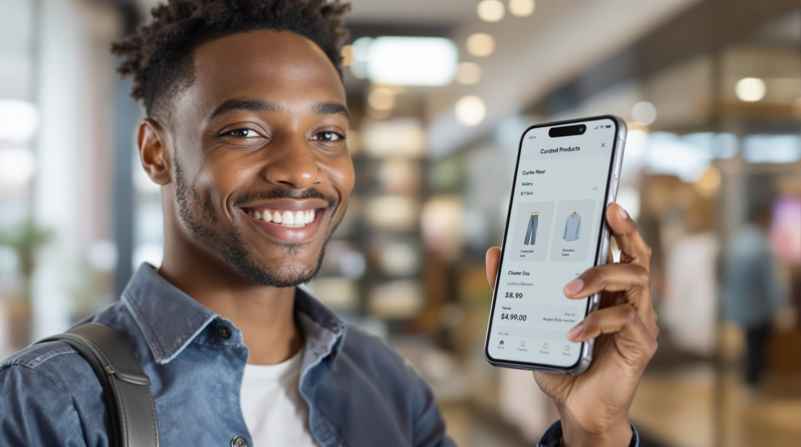 Consumer Marketing : Comment cibler efficacement le consommateur final