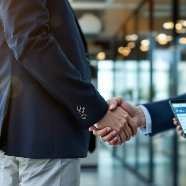 découvrez le coût réel d'une voiture de fonction pour l'employeur comparé à une augmentation de salaire et analysez les avantages économiques de chaque option.