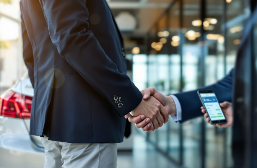 découvrez le coût réel d'une voiture de fonction pour l'employeur comparé à une augmentation de salaire et analysez les avantages économiques de chaque option.