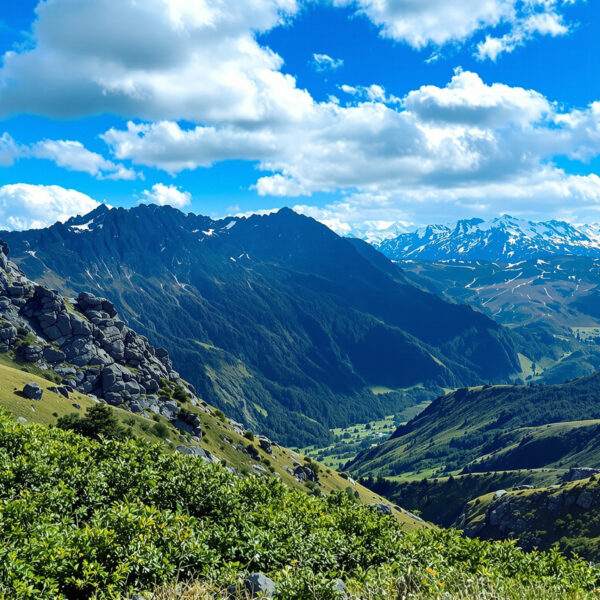 découvrez comment créer une adresse mail professionnelle facilement grâce à notre guide complet pour bien démarrer et optimiser votre communication.