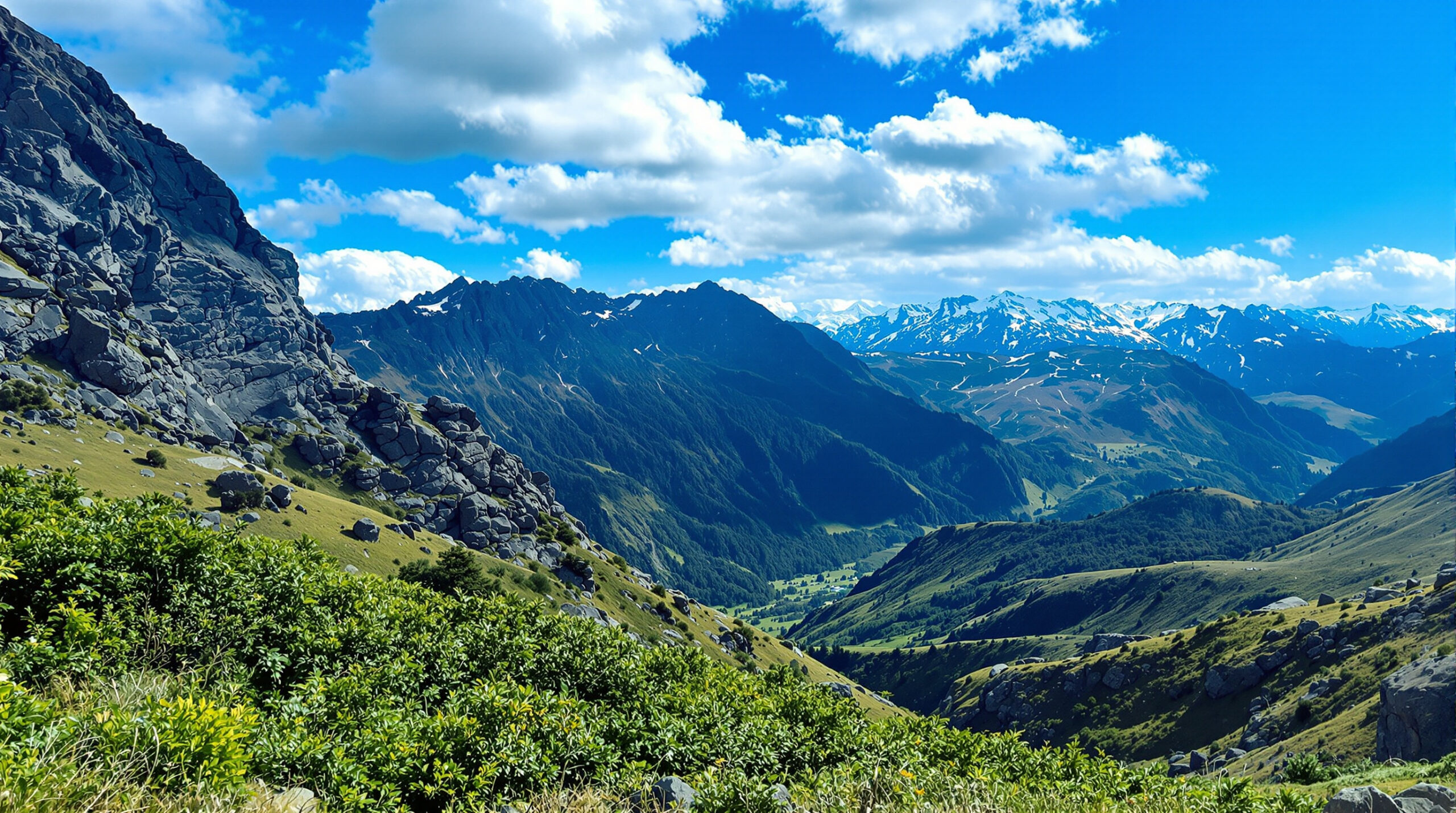 Créer une adresse mail professionnelle : Le guide pour bien démarrer