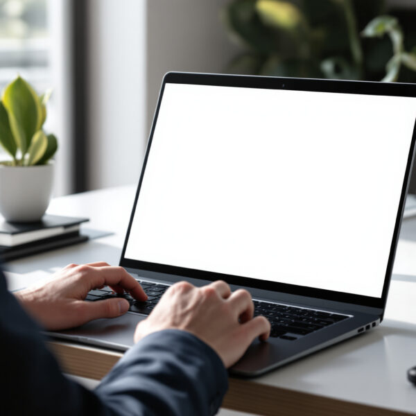 découvrez comment créer une signature de mail efficace avec nos exemples pratiques et conseils pour renforcer votre communication professionnelle.