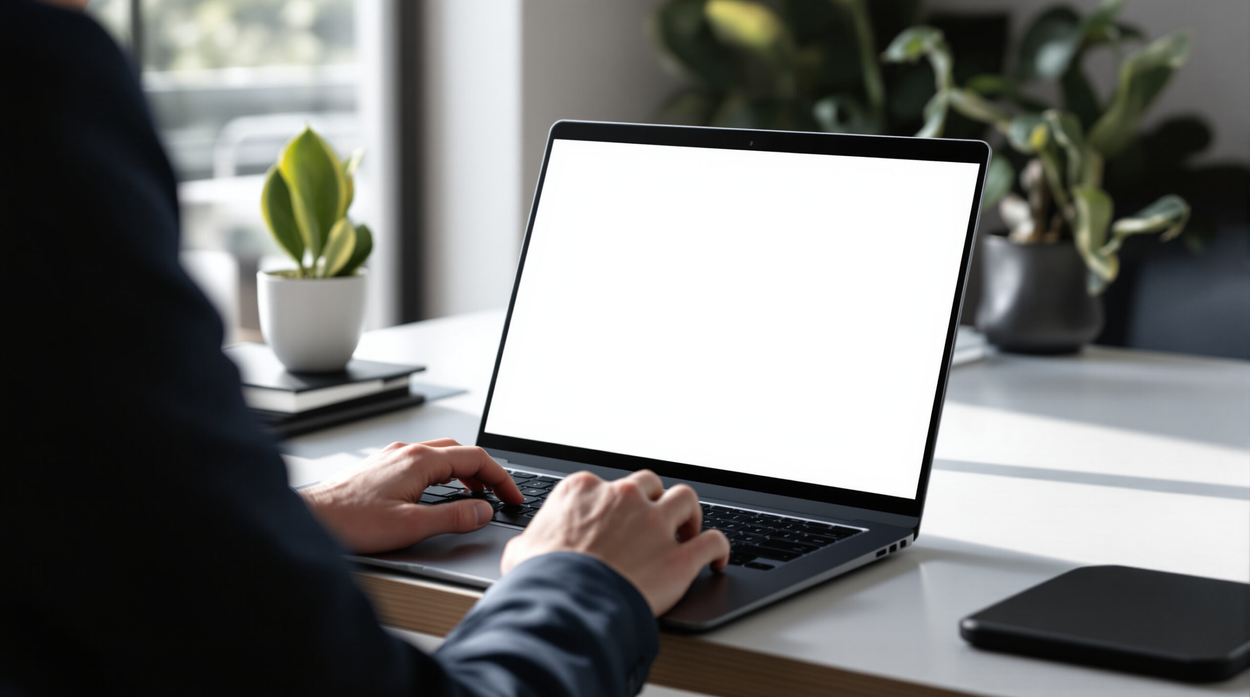 découvrez comment créer une signature de mail efficace avec nos exemples pratiques et conseils pour renforcer votre communication professionnelle.